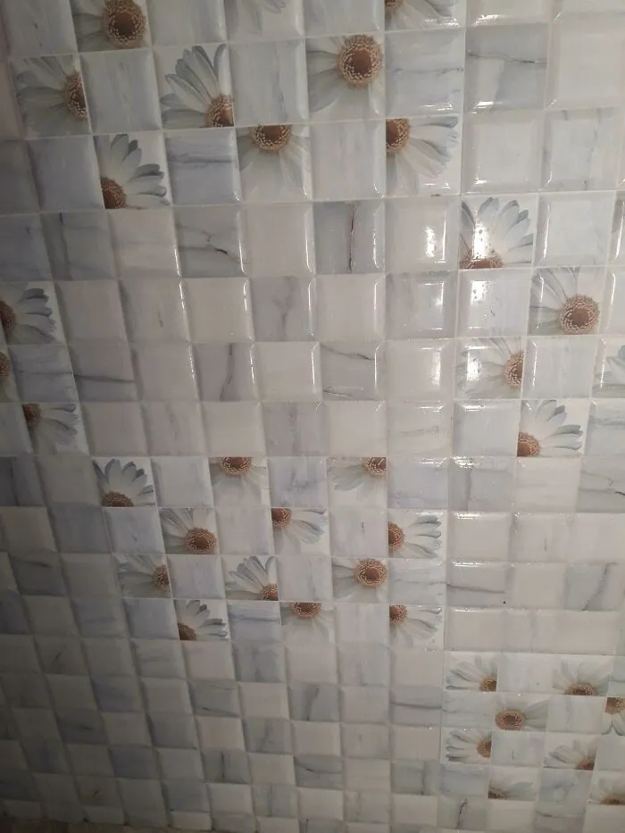 Rompecabezas deslizante