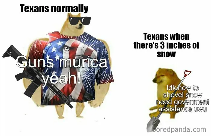 Spent Way Too Long On This
