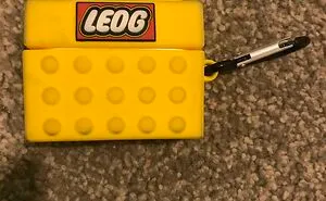 People Are Shaming These Knockoff Brands In This Online Group And Here Are 40 Of The Most Blatant Ones (New Pics)