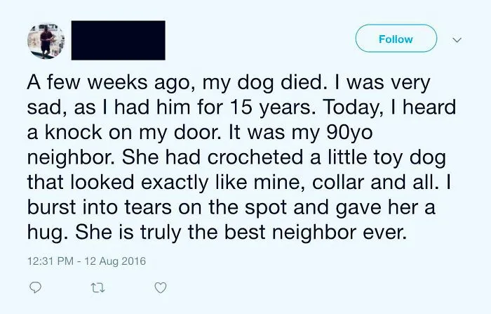 Wholesome Af
