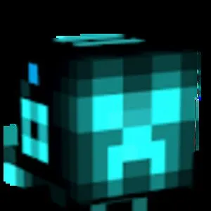 Cryptopanda