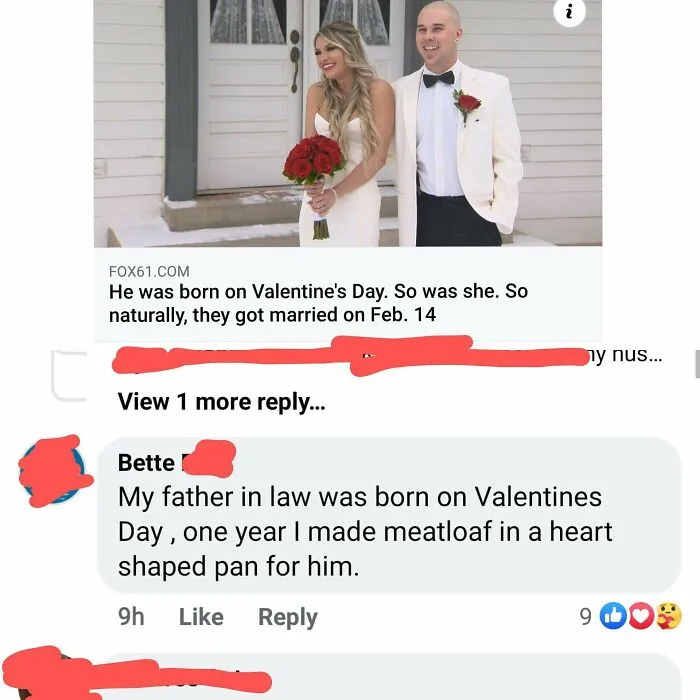 Meatloaf