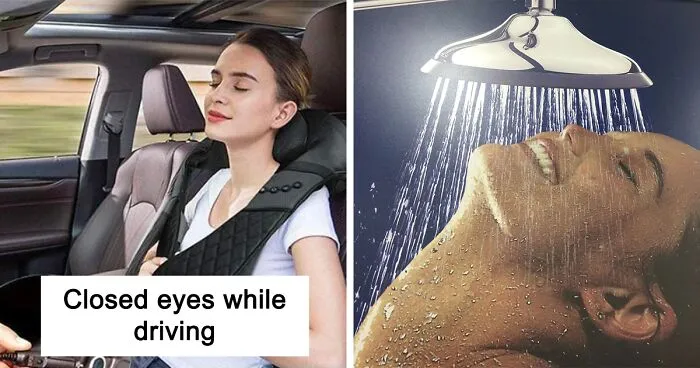 50 Of The Most Hilarious Advertising Fails