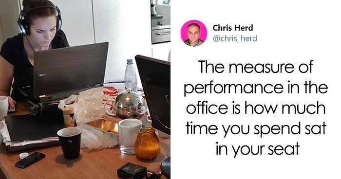 CEO Breaks Down How Remote Work Is Going To Change This Decade
