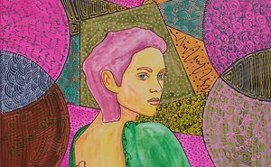 My Personal Vision Of Zodiac Sings (12 Pics)