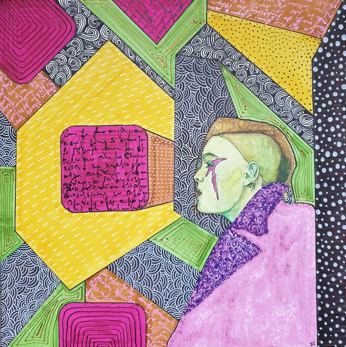 Virgo