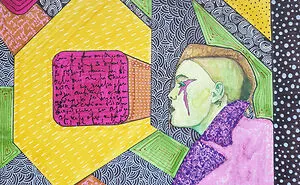 My Personal Vision Of Zodiac Sings (12 Pics)