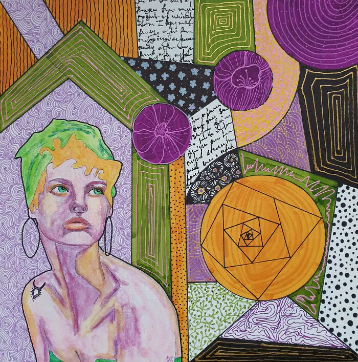 Taurus