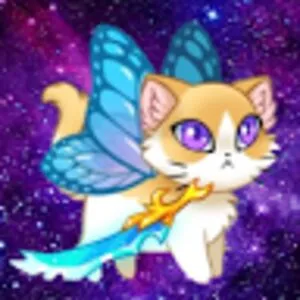 Kitty Luna Darrow