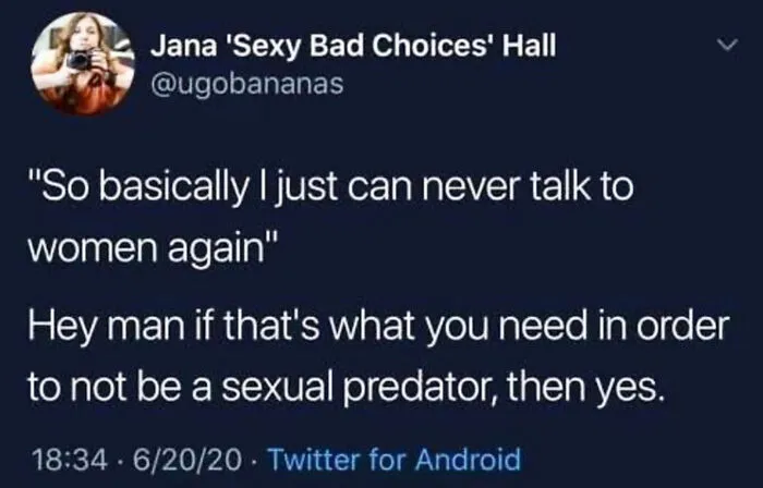 So Basically