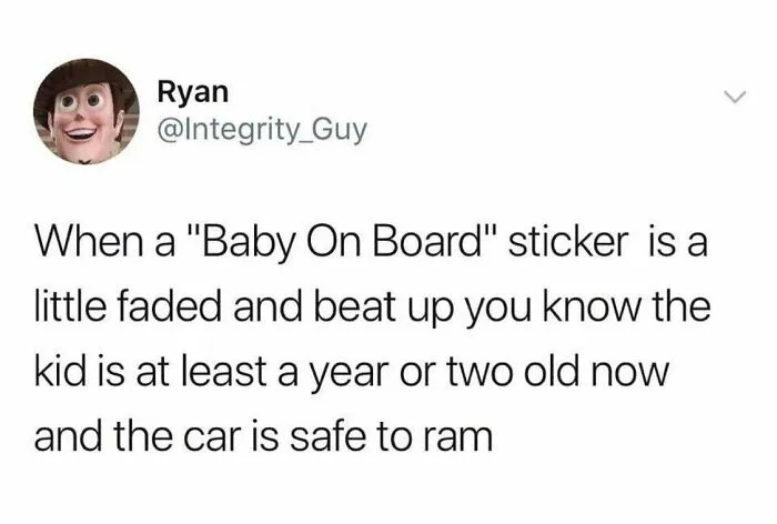 Hol Up