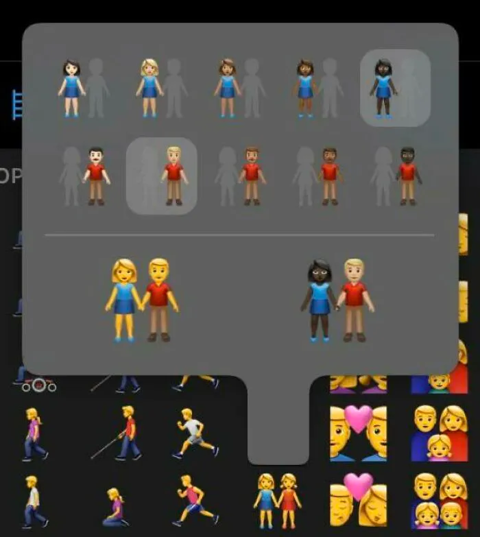 This Apple Feature