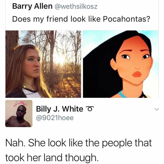 Well Technically