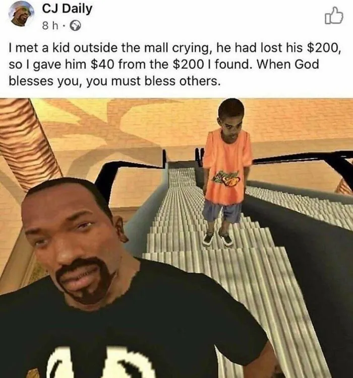 Hol Up