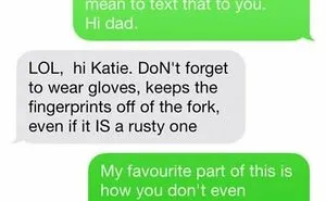 50 Posts That Go From 'Innocent' To 'Not Anymore' Pretty Fast