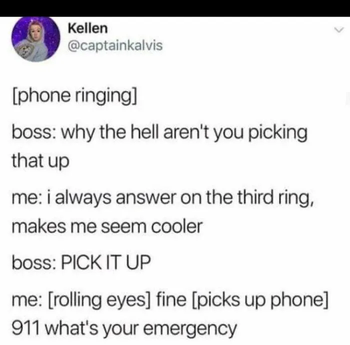 Hol Up