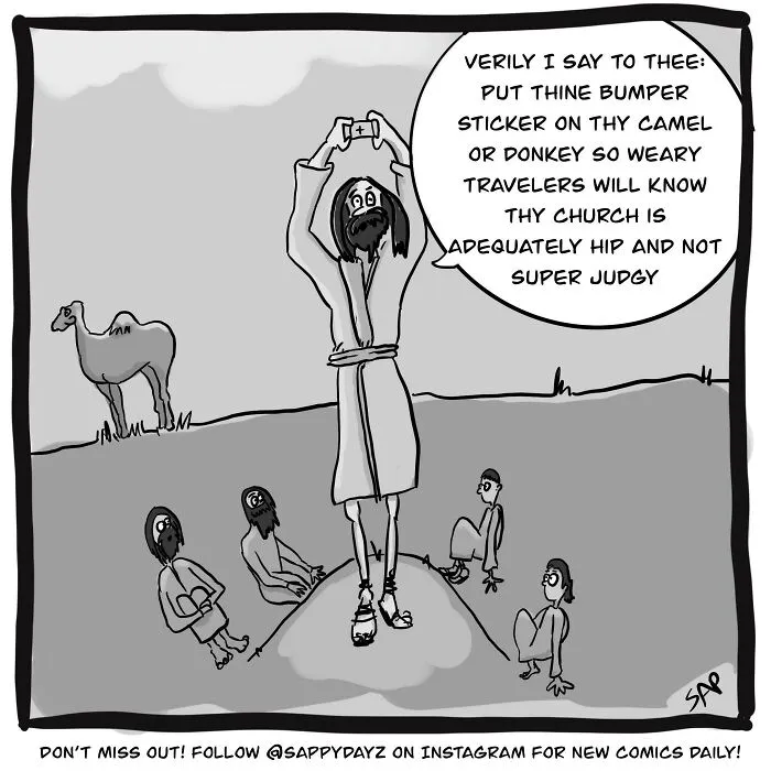 Ad 33 
