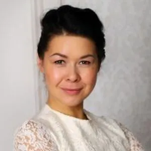 Rina Gri