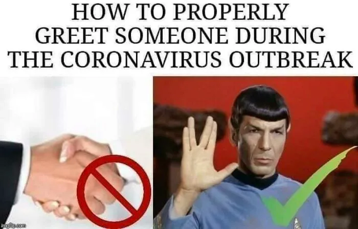 Dis