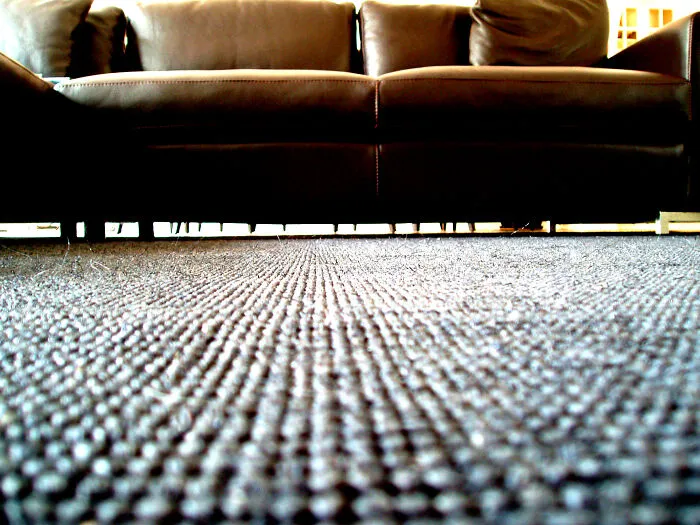 People Share 30 Creepy Unexplainable Things That Happened To Them