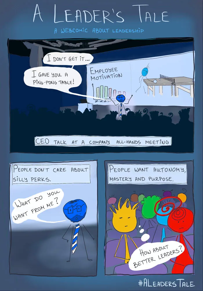 Ping-Pong