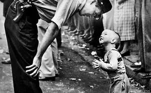 These 30 Pics Won Pulitzer Prize For Photography And Not Without A Reason
