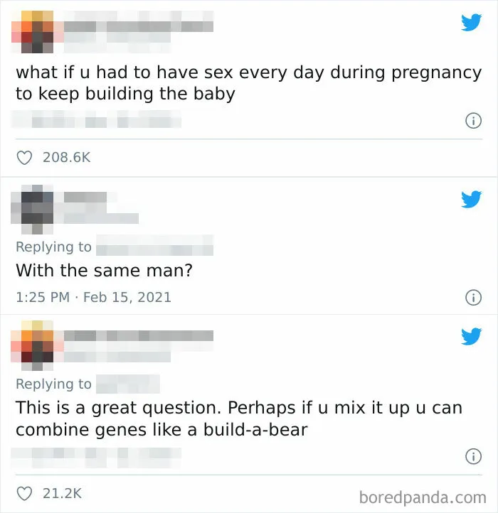 Cursed_pregnancy