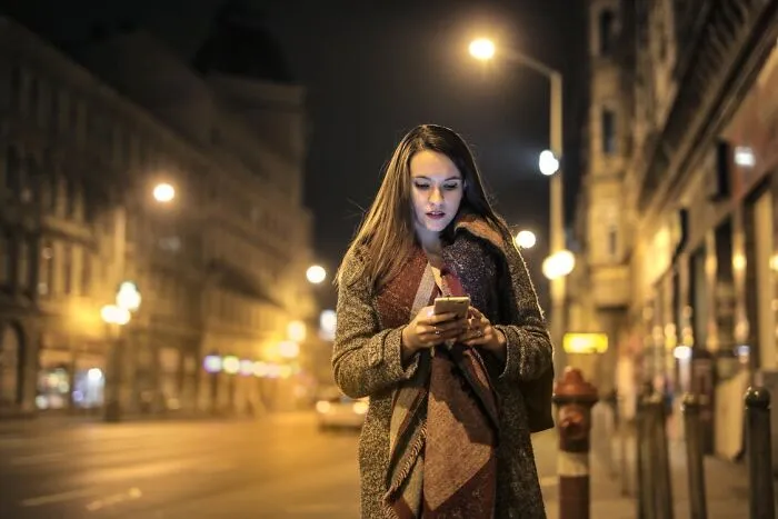 35 “Invisible” Privileges That Most People Don't Notice Because They Have Them
