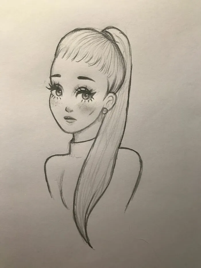 Megan Dandy