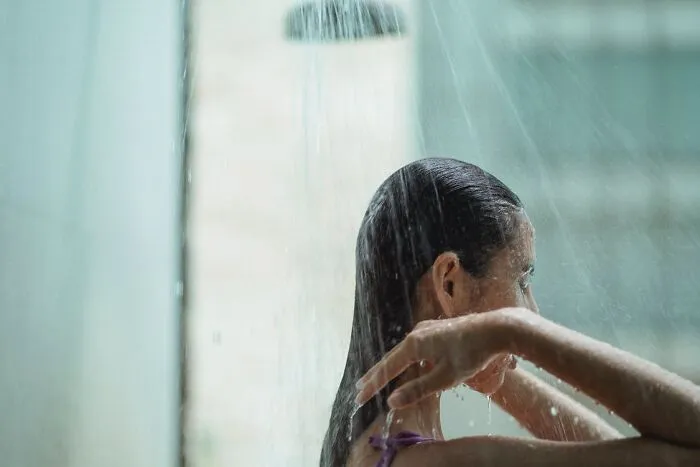 35 “Invisible” Privileges That Most People Don't Notice Because They Have Them