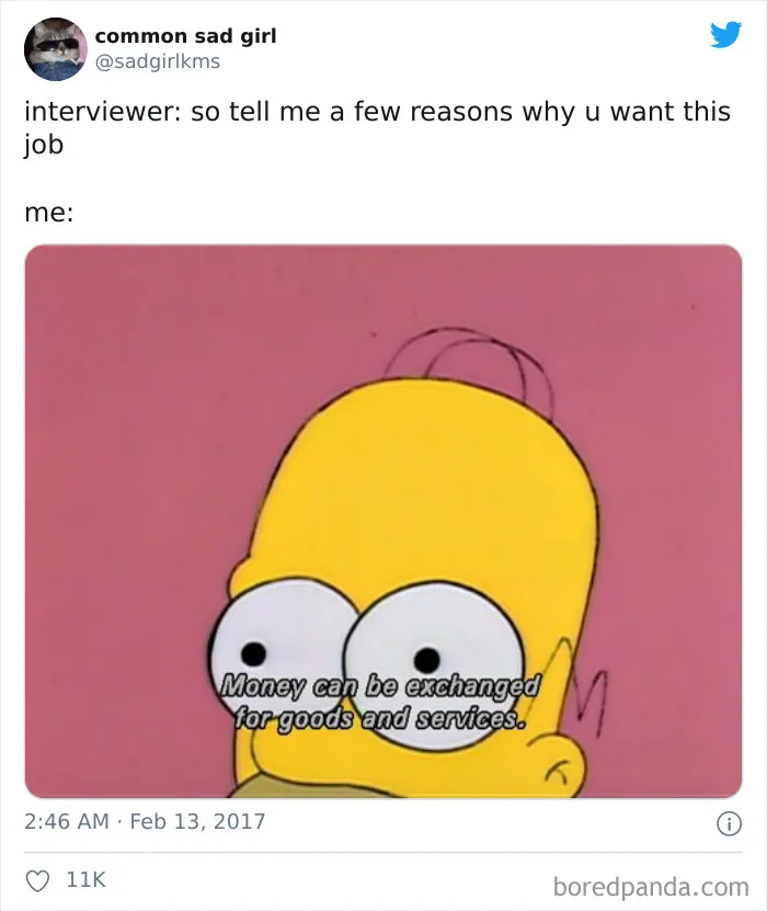 50 Funny Memes People Working In An Office Will Relate To