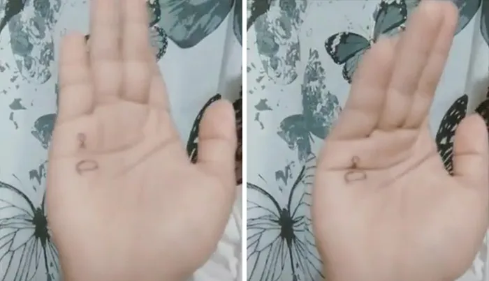 “¿Cuál es el tatuaje más estúpido que te hayas hecho?” Y 30 personas mostraron los suyos