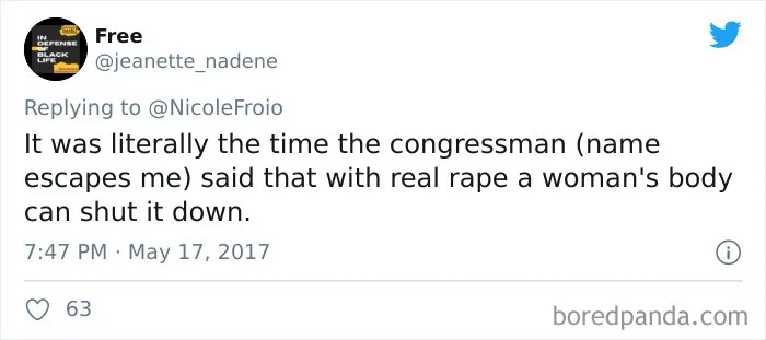 40 Women Share Stories About Men Who Confidently Mansplained Something Obvious To Them