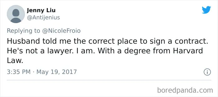 40 Women Share Stories About Men Who Confidently Mansplained Something Obvious To Them