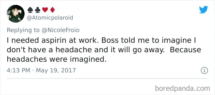 40 Women Share Stories About Men Who Confidently Mansplained Something Obvious To Them