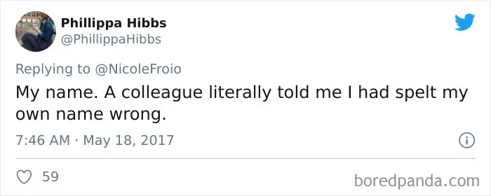 40 Women Share Stories About Men Who Confidently Mansplained Something Obvious To Them