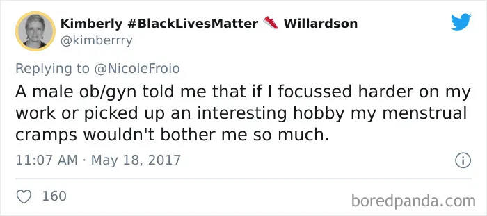 40 Women Share Stories About Men Who Confidently Mansplained Something Obvious To Them