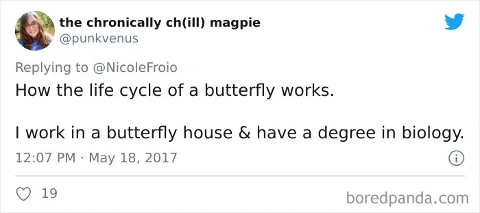 40 Women Share Stories About Men Who Confidently Mansplained Something Obvious To Them