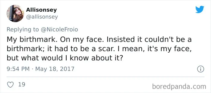 40 Women Share Stories About Men Who Confidently Mansplained Something Obvious To Them