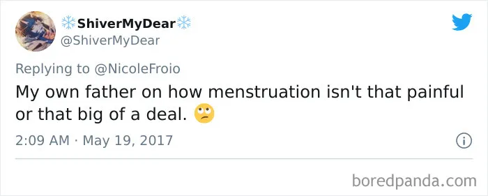40 Women Share Stories About Men Who Confidently Mansplained Something Obvious To Them