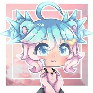 ally love gacha