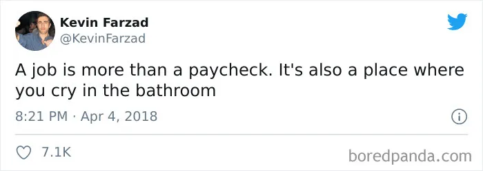 50 Funny Memes People Working In An Office Will Relate To