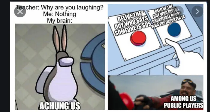 Looooool
