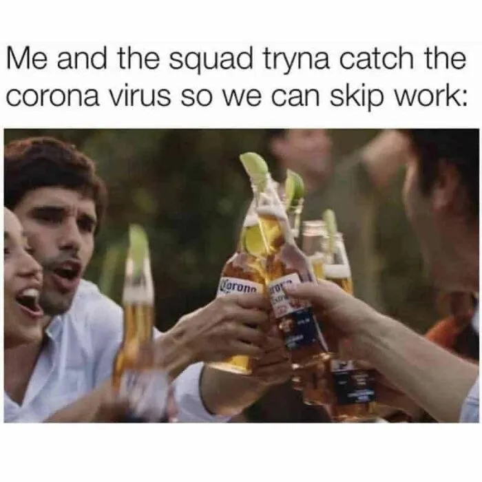 Relatable