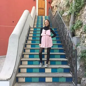 Cara