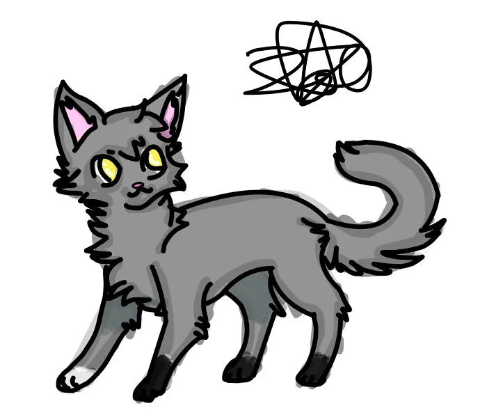 El Gato