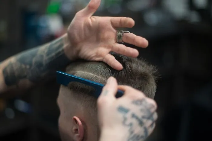 30 Things People Do That Hairdressers Find Pleasant Or Annoying
