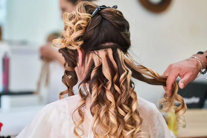 30 Things People Do That Hairdressers Find Pleasant Or Annoying