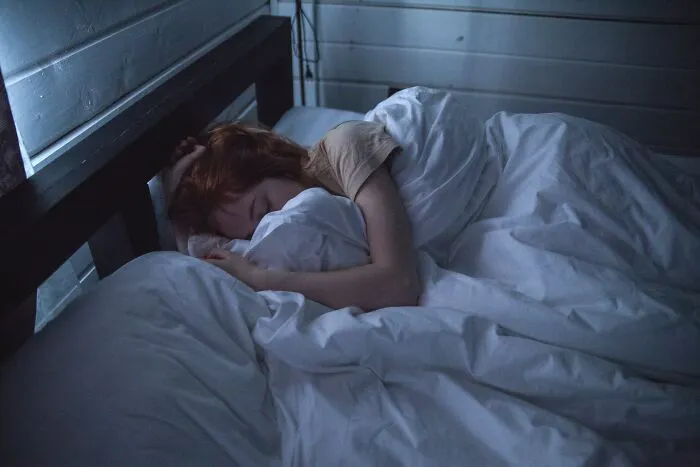 35 “Invisible” Privileges That Most People Don't Notice Because They Have Them