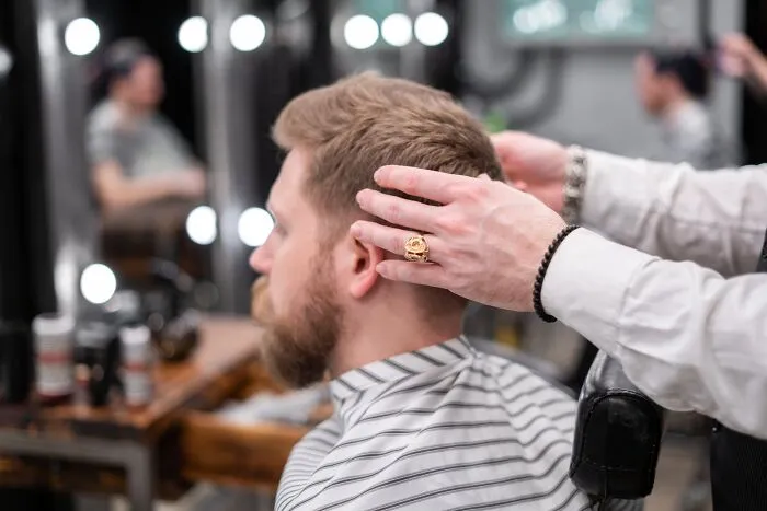 30 Things People Do That Hairdressers Find Pleasant Or Annoying